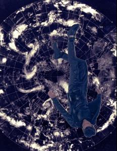 post-34874-0-72037700-1348558975_thumb.j