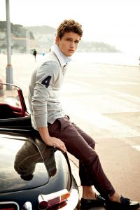 post-34874-0-72548100-1347364535_thumb.j