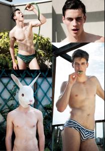 post-34874-0-73062300-1348559566_thumb.j