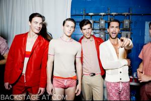 post-34874-0-73482800-1347115779_thumb.j