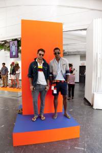 post-34874-0-74265400-1347611132_thumb.j