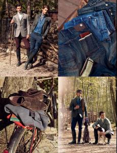 post-34874-0-74502000-1347608665_thumb.j