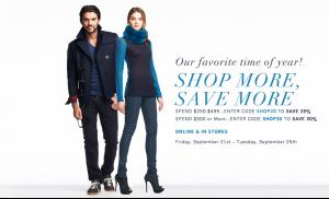 post-34874-0-74789300-1348557247_thumb.j