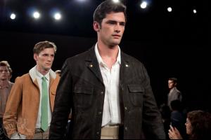 post-34874-0-74914300-1347129436_thumb.j