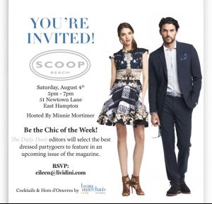 post-34874-0-78484200-1348557245_thumb.j