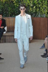 post-34874-0-79128900-1347116486_thumb.j