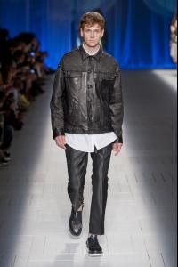 post-34874-0-79948900-1348245999_thumb.j