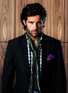 post-34874-0-80389000-1347445356_thumb.j