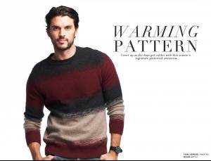 post-34874-0-80609400-1348557246_thumb.j