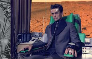 post-34874-0-81416000-1348558976_thumb.j