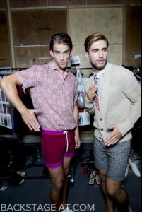 post-34874-0-83381600-1347115900_thumb.j