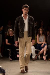 post-34874-0-83727200-1347129433_thumb.j