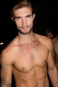 post-34874-0-84458500-1347128915_thumb.j