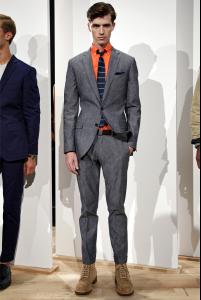 post-34874-0-86056300-1347609217_thumb.j