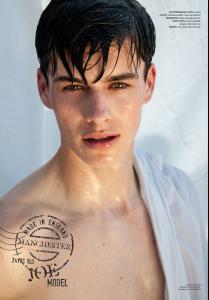 post-34874-0-87540800-1348559565_thumb.j