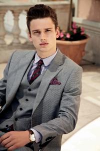 post-34874-0-88897500-1347364536_thumb.j