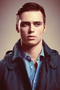 post-34874-0-90376300-1348307493_thumb.j