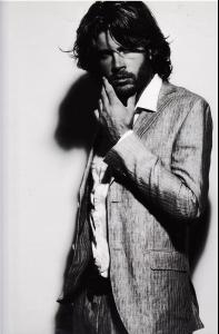 post-34874-0-92065900-1347445355_thumb.j