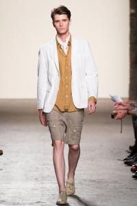 post-34874-0-92450000-1347129684_thumb.j