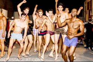 post-34874-0-95908700-1347115913_thumb.j