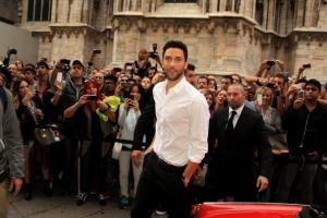 post-34977-0-48894800-1348486942_thumb.j