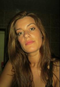 post-35827-0-40013200-1348318421_thumb.j