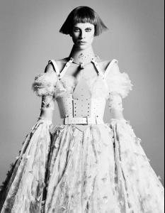 post-36986-0-05922300-1348078978_thumb.j