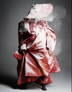 post-36986-0-77905400-1348079062_thumb.j