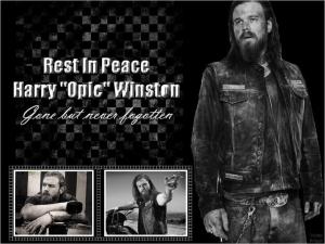 post-37737-0-93808200-1348754666_thumb.j