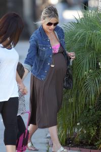 post-38290-0-02958800-1348217581_thumb.j