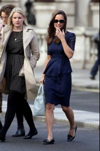 post-38290-0-05830500-1348229702_thumb.j