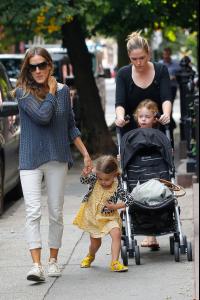 post-38290-0-06414800-1348233203_thumb.j