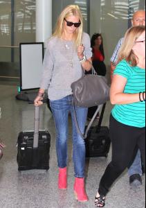 post-38290-0-06775100-1347618052_thumb.j