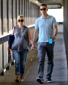 post-38290-0-09240800-1348210456_thumb.j