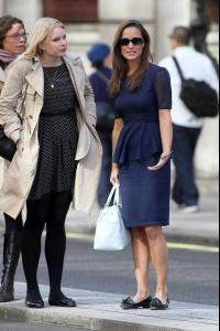 post-38290-0-09313400-1348229645_thumb.j