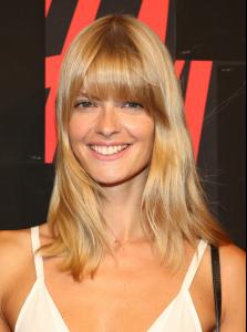 post-38290-0-11292700-1348228091_thumb.j