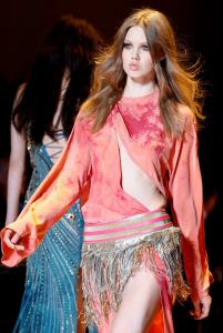 post-38290-0-11944700-1348356795_thumb.j