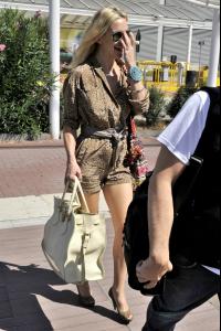 post-38290-0-12026300-1346605793_thumb.j