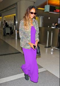 post-38290-0-12777900-1346706836_thumb.j