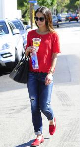 post-38290-0-15313700-1346605191_thumb.j