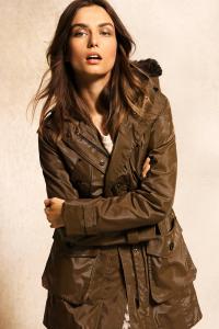 post-38290-0-17392500-1348079152_thumb.j