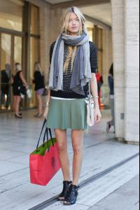 post-38290-0-24964900-1348657897_thumb.j