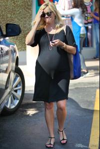 post-38290-0-29539200-1348209944_thumb.j