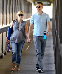 post-38290-0-29728200-1348210326_thumb.j