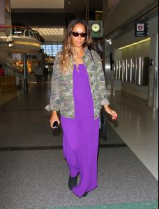 post-38290-0-29823400-1346706366_thumb.j