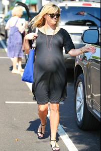 post-38290-0-40691100-1348208808_thumb.j