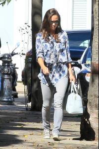 post-38290-0-42368500-1348229297_thumb.j