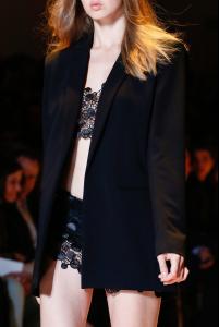 post-38290-0-43690400-1348356555_thumb.j