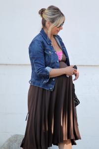 post-38290-0-44225600-1348216647_thumb.j