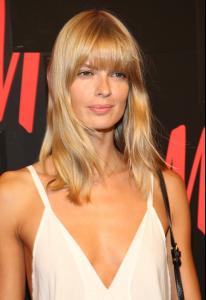 post-38290-0-46247300-1348228128_thumb.j